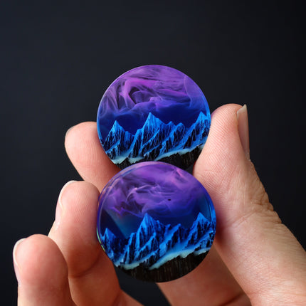 Collection image for: Earrings