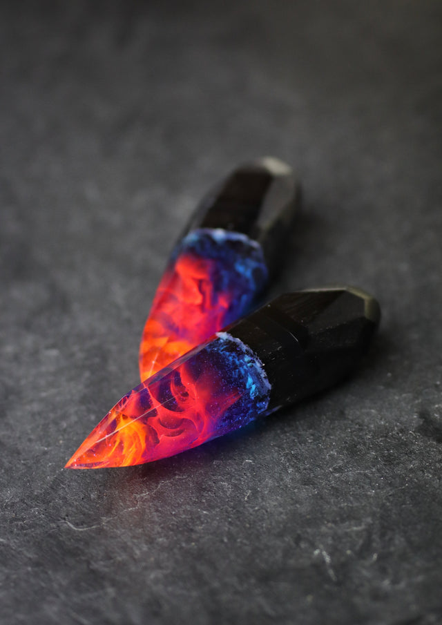 USB flash drive