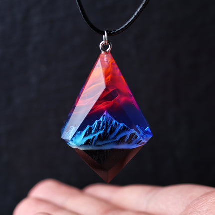 Collection image for: Mountains