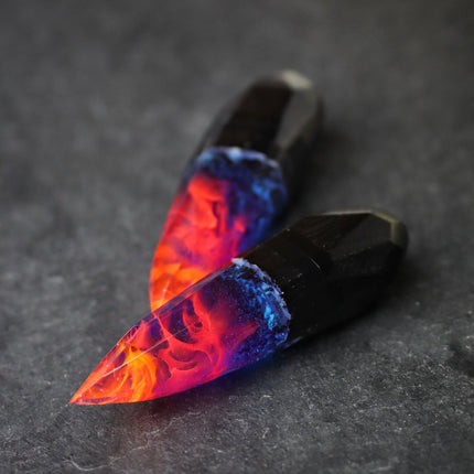 Collection image for: Nightfall