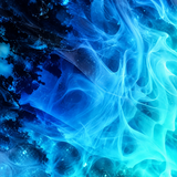Northern Lights