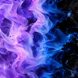 Nebula Light