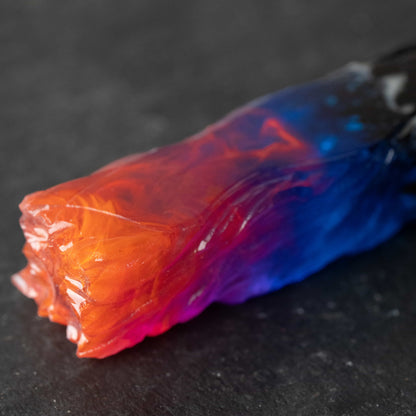 Wildwood Nebula Bar Pendant