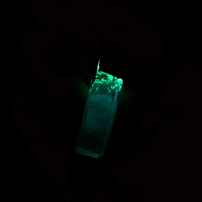 Northern lights Bar pendant