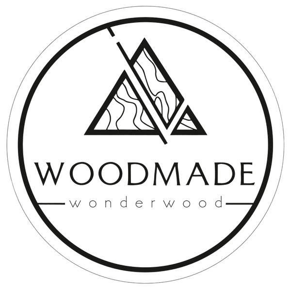Woodmade.Wonderwood