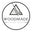 Woodmade.Wonderwood logo