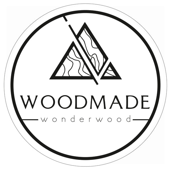 Woodmade.Wonderwood