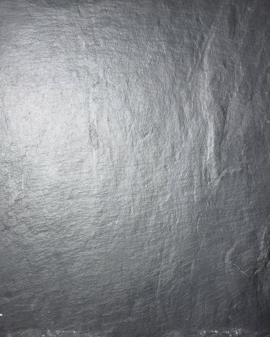 Add-on: Personalized Packing Video of Your Order